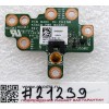 Power Switchboard Asus K56CA, K56CB, K56CM, S550CA, S550CB, S550CM (p/n 90R-NUHPS1000Y)