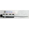 Antenna WIFI Asus T100TAM (p/n 14008-00271800) MHF4 connector