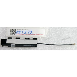 Antenna WIFI Asus T100TAM (p/n 14008-00271800) MHF4 connector