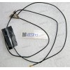 Antenna MAIN Asus X451CA (p/n 14007-01170200) MHF4 connector