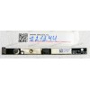 Camera Asus TP401CA, TP401NA, TP410UA, TP410UR, TP510UA, TP510UF, TP510UQ, X405UA, X405UQ, X405UR, X505BA, X505BP (p/n 04081-00057600)