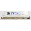 Camera Asus TP401CA, TP401NA, TP410UA, TP410UR, TP510UA, TP510UF, TP510UQ, X405UA, X405UQ, X405UR, X505BA, X505BP (p/n 04081-00057600)