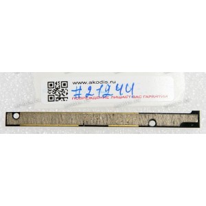 Camera Asus TP401CA, TP401NA, TP410UA, TP410UR, TP510UA, TP510UF, TP510UQ, X405UA, X405UQ, X405UR, X505BA, X505BP (p/n 04081-00057600)