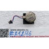 Vibrator Asus FonePad 7 ME372CG, FonePad 7 ME373CG (p/n 04030-00130100)