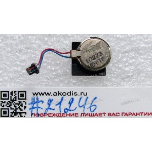 Vibrator Asus FonePad 7 ME372CG, FonePad 7 ME373CG (p/n 04030-00130100)