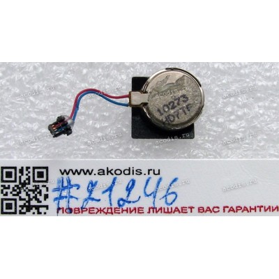 Vibrator Asus FonePad 7 ME372CG, FonePad 7 ME373CG (p/n 04030-00130100)