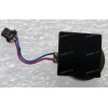 Vibrator Asus FonePad 7 ME372CG, FonePad 7 ME373CG (p/n 04030-00130100)