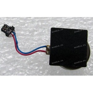 Vibrator Asus FonePad 7 ME372CG, FonePad 7 ME373CG (p/n 04030-00130100)