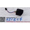 Vibrator Asus Fonepad 7 FE171CG, FonePad 7 FE171MG, MeMO Pad 7 ME171C, FonePad 7 ME372CL, FonePad 7 ME373CL, FonePad 7 LTE ME7230CL (p/n 04030-00130200)