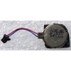 Vibrator Asus Fonepad 7 FE171CG, FonePad 7 FE171MG, MeMO Pad 7 ME171C, FonePad 7 ME372CL, FonePad 7 ME373CL, FonePad 7 LTE ME7230CL (p/n 04030-00130200)