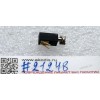 Vibrator Asus PadFone A66 (p/n 04030-00040000)