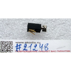 Vibrator Asus PadFone A66 (p/n 04030-00040000)