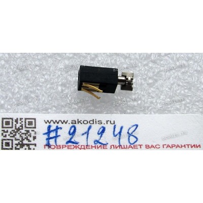 Vibrator Asus PadFone A66 (p/n 04030-00040000)