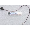 Vibrator Asus T300LA (p/n 04030-00120000)