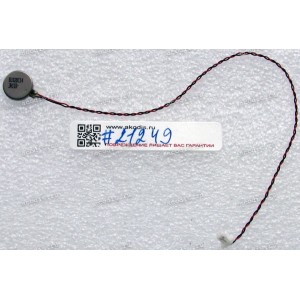 Vibrator Asus T300LA (p/n 04030-00120000)