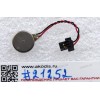 Vibrator Asus FonePad ME371MG (K004) (p/n 04030-00030400)