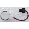 Vibrator Asus FonePad ME371MG (K004) (p/n 04030-00030400)