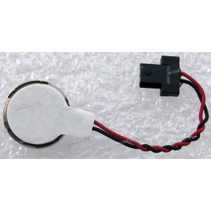 Vibrator Asus FonePad ME371MG (K004) (p/n 04030-00030400)