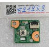 Power Button board Asus N56JK (p/n 90NB06D0-R10030)