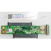 HDD SATA board Asus VX7 (p/n 90R-N1NHD1000Y) REV: 2.1