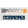 LED board Asus TP300LA, TP300LJ (p/n 90NB05Y1-R10060) 