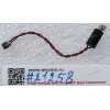 Vibrator Asus ZenPad C 7 Z170MG (p/n 04030-00310100)