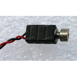 Vibrator Asus ZenPad C 7 Z170MG (p/n 04030-00310100)