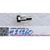 Vibrator Asus A80 (p/n 04030-00090400)