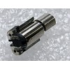 Vibrator Asus A80 (p/n 04030-00090400)