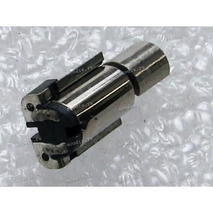 Vibrator Asus A80 (p/n 04030-00090400)