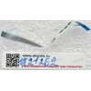 FFC шлейф 6 pin обратный, шаг 0.5 mm, длина 60 mm Asus X451CA, X451MA (p/n 14010-00047000)