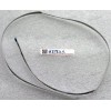 FFC шлейф 6 pin прямой, шаг 0.5 mm, длина 600 mm Asus LCD Monitor VC279H, VC279N, VC279N-W, VC279HE (p/n 14011-00620500)