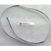 FFC шлейф 6 pin прямой, шаг 0.5 mm, длина 600 mm Asus LCD Monitor VC279H, VC279N, VC279N-W, VC279HE (p/n 14011-00620500) FFC шлейф 6 pin прямой, шаг 0.5 mm, длина 600 mm Asus LCD Monitor VC279H, VC279N, VC279N-W, VC279HE (p/n 14011-00620500)