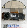 Camera 13M pixel Asus ZenFone Max ZC550KL (p/n 04080-00086800)