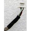 Camera cable Sony VGN-FE41E, PCG-7V2M (p/n 073-0001-1884-B) 