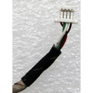 Camera cable Sony VGN-FE41E, PCG-7V2M (p/n 073-0001-1884-B) 