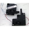 Speakers Lenovo IdeaPad G70-70, G70-80 (p/n PK23000K8V0) 