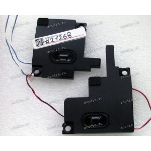 Speakers Lenovo IdeaPad G70-70, G70-80 (p/n PK23000K8V0) 