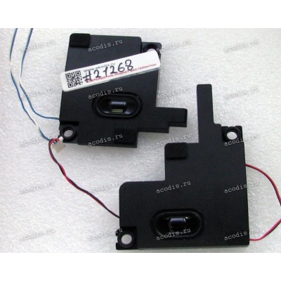 Speakers Lenovo IdeaPad G70-70, G70-80 (p/n PK23000K8V0) 