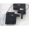 Speakers Lenovo IdeaPad G70-70, G70-80 (p/n PK23000K8V0) 