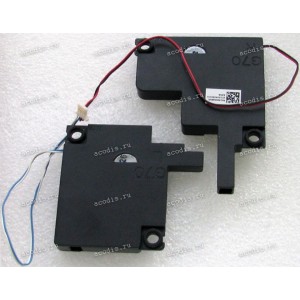 Speakers Lenovo IdeaPad G70-70, G70-80 (p/n PK23000K8V0) 