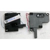Speakers Lenovo IdeaPad G70-70, G70-80 (p/n PK23000K8V0) 