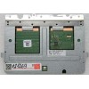 TouchPad Module Asus GL553VD, GL553VE (p/n 90NB0DW3-R90012, 04060-00990000, 13N1-0XA0501) with holder