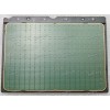 TouchPad Module Asus GL752VL, GL752VW (p/n 90NB0A41-R90010, 04060-00670000, 13N0-S6A0801) with holder