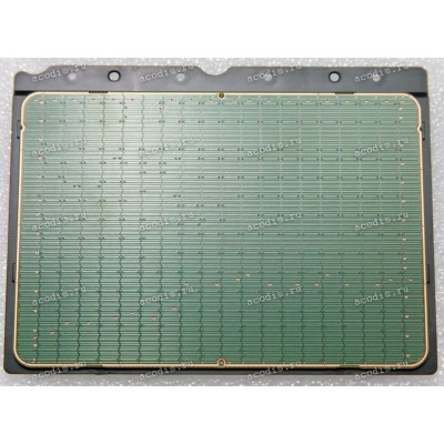 TouchPad Module Asus GL752VL, GL752VW (p/n 90NB0A41-R90010, 04060-00670000, 13N0-S6A0801) with holder