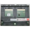 TouchPad Module Asus GL752VL, GL752VW (p/n 90NB0A41-R90010, 04060-00670000, 13N0-S6A0801) with holder