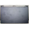 TouchPad Module Asus UX370UA (p/n 90NB0EN2-R90010, 04060-01020000) with holder with dark gray cover TouchPad Module Asus UX370UA (p/n 90NB0EN2-R90010, 04060-01020000) with holder with dark gray cover