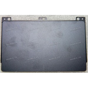 TouchPad Module Asus UX370UA (p/n 90NB0EN2-R90010, 04060-01020000) with holder with dark gray cover TouchPad Module Asus UX370UA (p/n 90NB0EN2-R90010, 04060-01020000) with holder with dark gray cover