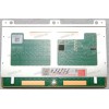 TouchPad Module Asus UX370UA (p/n 90NB0EN2-R90010, 04060-01020000) with holder with dark gray cover