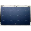 TouchPad Module Asus UX370UA (p/n 90NB0EN1-R90010, 04060-01020000) with holder with dark blue cover TouchPad Module Asus UX370UA (p/n 90NB0EN1-R90010, 04060-01020000) with holder with dark blue cover